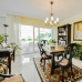 Marbella property: Beautiful Apartment for sale in Malaga 274437
