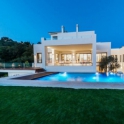 Marbella property: Villa for sale in Marbella 274438