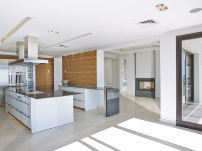 Marbella property: Marbella Villa 274438