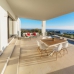 Marbella property: 5 bedroom Villa in Marbella, Spain 274438