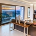 Marbella property: 5 bedroom Villa in Malaga 274438