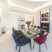 Marbella property: Villa in Malaga 274438