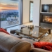 Marbella property: Villa in Marbella 274438