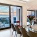 Marbella property: Marbella Villa, Spain 274438