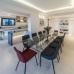 Marbella property: Malaga Villa, Spain 274438