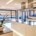 Marbella property: Beautiful Villa for sale in Marbella 274438