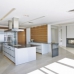 Marbella property: Beautiful Villa for sale in Malaga 274438