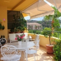 Marbella property: Apartment for sale in Marbella 274440
