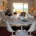 Marbella property: 3 bedroom Apartment in Malaga 274440