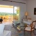 Marbella property: Malaga Apartment, Spain 274440