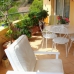 Marbella property: Beautiful Apartment for sale in Marbella 274440