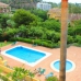 Marbella property: Beautiful Apartment for sale in Malaga 274440