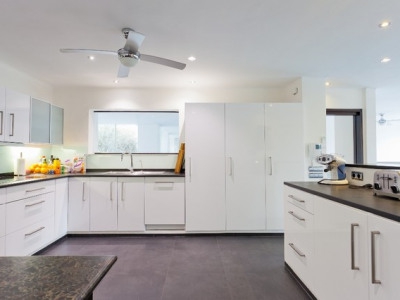 Marbella property: Villa with 4 bedroom in Marbella 274441