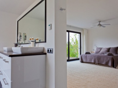 Marbella property: Villa for sale in Marbella, Malaga 274441