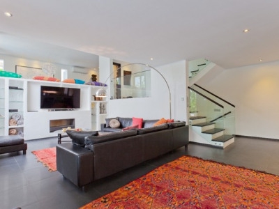 Marbella property: Villa in Malaga for sale 274441