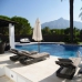 Marbella property: Marbella, Spain Villa 274441