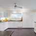 Marbella property: 4 bedroom Villa in Marbella, Spain 274441