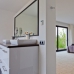 Marbella property: Villa in Malaga 274441