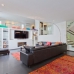 Marbella property: Villa in Marbella 274441
