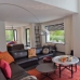 Marbella property: Malaga Villa, Spain 274441