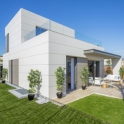 Torre Del Mar property: Villa for sale in Torre Del Mar 274442