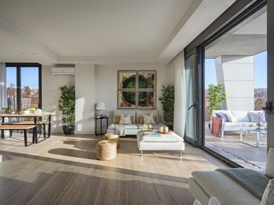 Torre Del Mar property: Villa for sale in Torre Del Mar, Spain 274442