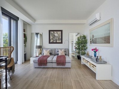Torre Del Mar property: Villa in Malaga for sale 274442
