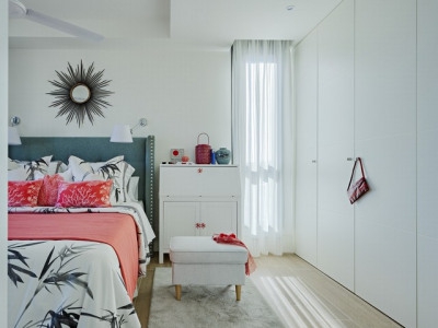 Torre Del Mar property: Torre Del Mar Villa 274442