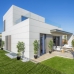 Torre Del Mar property: Villa for sale in Torre Del Mar 274442