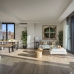 Torre Del Mar property: Torre Del Mar, Spain Villa 274442