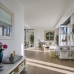 Torre Del Mar property: 2 bedroom Villa in Torre Del Mar, Spain 274442