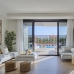 Torre Del Mar property:  Villa in Malaga 274442