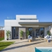 Torre Del Mar property: Malaga Villa, Spain 274442