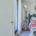 Torre Del Mar property: Beautiful Villa for sale in Torre Del Mar 274442