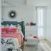 Torre Del Mar property: Beautiful Villa for sale in Malaga 274442