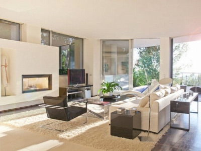 Marbella property: Townhome with 2 bedroom in Marbella, Spain 274443
