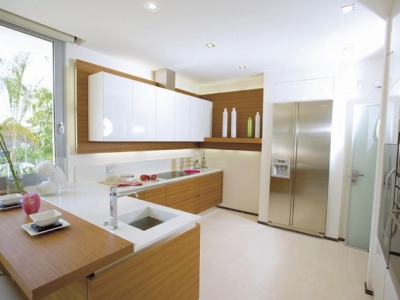 Marbella property: Townhome for sale in Marbella, Malaga 274443
