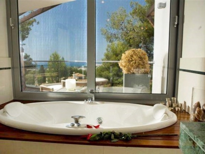 Marbella property: Marbella, Spain | Townhome for sale 274443