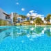 Marbella property: Marbella, Spain Townhome 274443