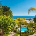 Marbella property: 2 bedroom Townhome in Marbella, Spain 274443