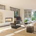 Marbella property: 2 bedroom Townhome in Malaga 274443