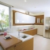 Marbella property: Townhome in Malaga 274443