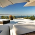 Marbella property: Marbella Townhome, Spain 274443