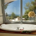Marbella property: Malaga Townhome, Spain 274443