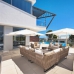 Marbella property: Beautiful Townhome for sale in Malaga 274443
