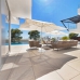 Marbella property: Beautiful Townhome for sale in Marbella 274443