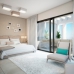 Estepona property: Apartment in Malaga 274444
