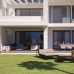 Estepona property: Malaga Apartment, Spain 274444