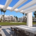 Estepona property: Beautiful Apartment for sale in Estepona 274444