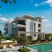 Estepona property: Beautiful Apartment for sale in Malaga 274444
